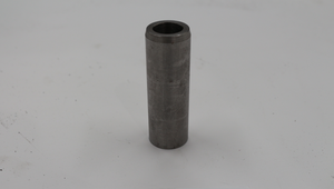 3222327971 Manchon mécanique industriel robuste pour engins de forage et machines minières souterraines – Pièces de rechange - Product Image 4