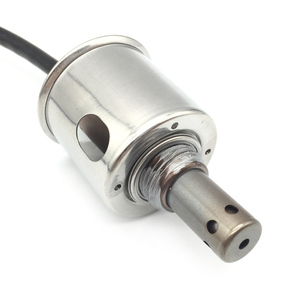 PEIVSO ใหม่เซ็นเซอร์ออกซิเจนอะไหล่รถยนต์เหมาะสำหรับ TOYOTA COROLLA 2009-2010 คุณภาพสูง OEM 234-9056 รับประกัน 1 ปี - Product Image 3