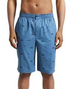 High Quality Custom <b>shorts</b> <b>4</b> Way Stretch Sublimation Printed <b>Men</b> Beach <b>Shorts</b> Swimming <b>shorts</b> from pakistan - Product Image 5