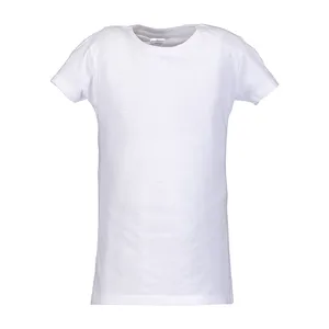 T-Shirt in Cotone Personalizzata per Donna per Merchandising Promozionale - Product Image 1