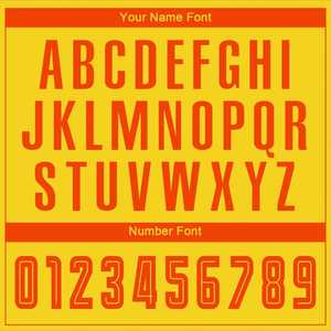 เสื้อฟุตบอลปรับแต่งได้คุณภาพดีที่สุด o.e.m. บริการปากีสถานมีชุดเครื่องแบบผลิต - Product Image 3