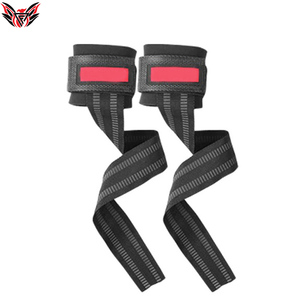 Nuevas envolturas de mano de boxeo rápidas personalizadas de fábrica al por mayor, envolturas de mano de poliéster de alta calidad, muñequeras DE PROTECCIÓN DE BOXEO - Product Image 2