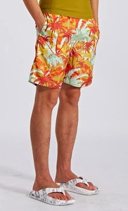 Quick Dry Short <b>Mens</b> Beach Swim Shorts Plus Size Printed Waterproof Swim <b>Trunks</b> Swimming Bathing Suits for <b>Men</b> - Product Image 6