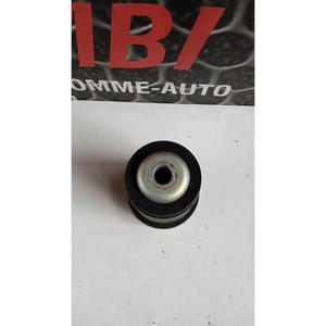 SOPORTE DE EJE TRASERO FIAT 500 Serie L (351_352) (12>) 366605 / 29157 Gasolina - Product Image 2
