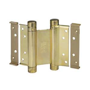 Bommer Cerniere Ottonate Mm.100 - Product Image 1