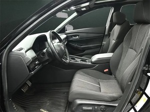 Honda Accord Hybrid Sport 2023, Volante a la Izquierda, 5 Plazas - Product Image 3