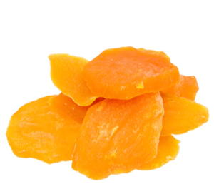 EXPORTATION PRODUIT DU VIETNAM PATATE DOUCE SÉCHÉE DE HAUTE QUALITÉ ET BON PRIX - Product Image 4