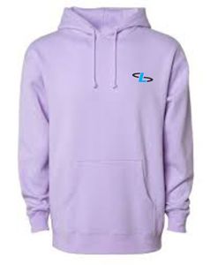 ชุดวอร์ม2ชิ้นสำหรับผู้ชายชุดวอร์มกางเกงกีฬาผ้าคอตตอนสีพื้นออกแบบโลโก้ได้ตามต้องการ - Product Image 6