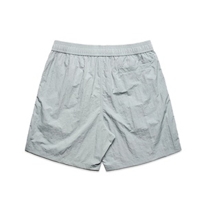 2026 New Men Gyms Fitness Bodybuilding <b>Shorts</b> Mens Summer Casual <b>Cool</b> <b>Short</b> Pants Male Jogger Workout Beach Brand Breechcloth - Product Image 2