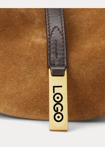 <span class=keywords><strong>Tessuto</strong></span> in pelle di pesca sostenibile PU # PA0234 <span class=keywords><strong>borsa</strong></span> a <span class=keywords><strong>tracolla</strong></span> in pelle vegana da <span class=keywords><strong>donna</strong></span> crossbody hobo bags borse a <span class=keywords><strong>tracolla</strong></span> in feltro da <span class=keywords><strong>donna</strong></span> - Product Image 5