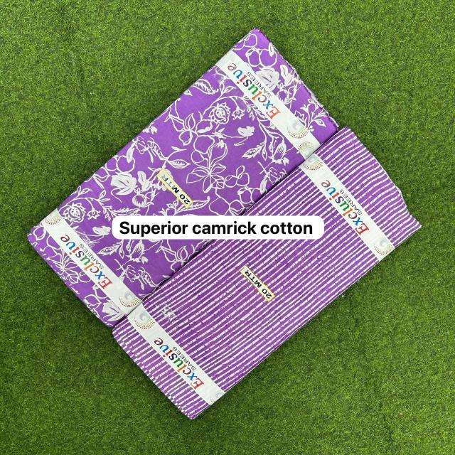 ตามภาพครับ