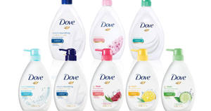 Wholesa price Dove body wash <b>shower</b> <b>gel</b> ready for export/ dove bath soap and <b>shower</b> <b>gel</b> - Product Image 6