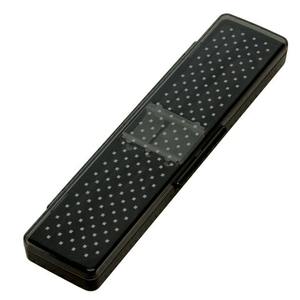 SKATER Classic Luxury Sushi Palillos y cuchara de silicona Set con estuche 21cm Back to School Lunch Box Resina de silicona - Product Image 3