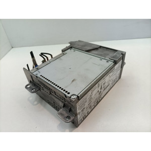 Autoradio Mercedes Classe A (W177) 608915(K9K) (18>) - Product Image 5