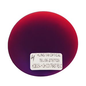 Lentes de anteojos de visión única ecológicos de alta calidad, tecnología innovadora para una vida sostenible - Product Image 6