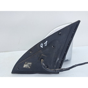 Rétroviseur droit arrière DX Audi Q7 Série (4LB) 10 broches HOME MIRROR (05>15) - Product Image 6
