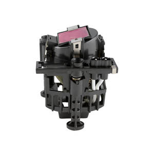 Pro-Gen <b>projector</b> <b>lamp</b> replacement <b>for</b> BARCO R9801272 with housing - Product Image 6