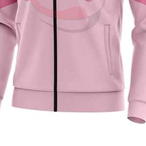 Survêtements de style streetwear à manches longues, coupe confortable, prix bas, qualité supérieure, unisexe, jogging - Product Image 5