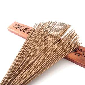 Varillas de incienso, MS May - Product Image 1