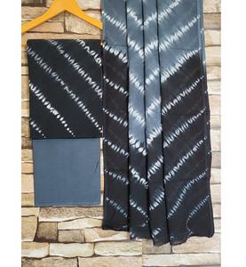 Ensemble de costume haut de gamme non cousu, développé pour les femmes soucieuses des tendances, avec une finition textile raffinée, un design tendance et un style polyvalent - Product Image 1