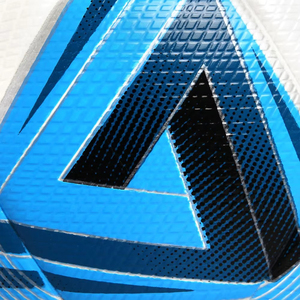 Balón de Fútbol de PU Termosellado de Excelente Calidad, Tamaño 5, Balón de Entrenamiento, Logotipo Personalizable, Venta al Por Mayor para Adultos - Product Image 5