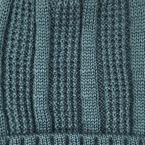 Nouveauté Bonnet élégant en coton pour hommes de haute qualité Fabrication pakistanaise Nouveaux modèles populaires Vente en gros OEM ODM - Product Image 6