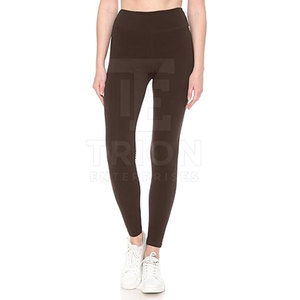 Leggings pour femmes, prix de gros, best-seller, leggings pour femmes de haute qualité, leggings pour femmes grande taille, leggings pour femmes de qualité supérieure - Product Image 2