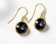 สไตล์5 18มม.