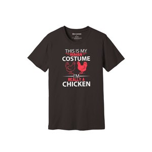 Camiseta holgada de 100% algodón/mezcla de algodón para hombre, camiseta de verano de 180gsm, transpirable, Color sólido con logotipo personalizado, diseño en Blanco estampado - Product Image 5