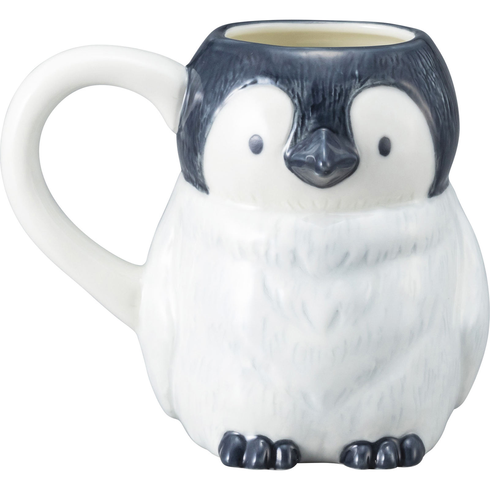 เพนกวิน