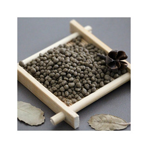 Bolsas de embalaje de fertilizante DAP/NPK orgánico tejido BOPP personalizado de 25kg/40kg con revestimiento de PE - Product Image 5