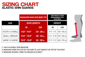 MMA Arts Martiaux Protège-tibias Conception Personnalisée Kickboxing Insteps Polyester Coton Boxe Jambières Muay Thai Professionnel Durable - Product Image 4
