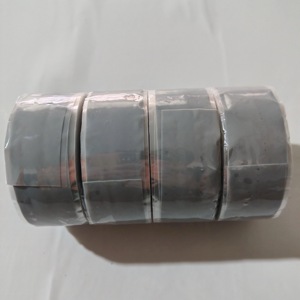 3M 70 Ruban électrique en caoutchouc de silicone à fusion automatique-Résistance aux hautes températures et excellente résistance aux arcs électriques - Product Image 3