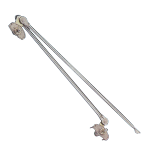 Varilla de limpiaparabrisas para Mitsubishi Freeca (Metal) OEM # Stop Service - Product Image 1