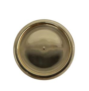 Bougeoir élégant en fer et bois de créateur de luxe décoratif de meilleure qualité finition de couleur grise pour la décoration intérieure disponible - Product Image 6