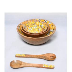 EW ook namnameled rrint ooooden Owl alalalad Owl ITH erererver atatest Itchen itotel OME aurestaurant omompetitive Rice arroz ooden - Product Image 6