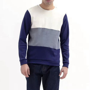 Sweat-shirt surdimensionné imprimé de haute qualité pour hommes, vêtements d'hiver personnalisés, sweat-shirt 3D style Hip Hop, impression par sublimation - Product Image 1