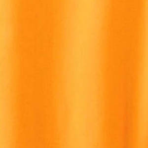 Sweat-shirts d'hiver de nouvelle conception, haute qualité, 100% coton, écologiques, logo personnalisé, faible MOQ, prix de gros, fabriqués au Pakistan pour hommes - Product Image 6