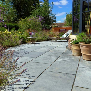 Calcaire gris Tandur de haute qualité Pierre naturelle durable Idéal pour une utilisation en construction intérieure et extérieure - Product Image 3