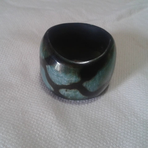 <b>Ring</b> <b>Thin</b> Design Great Quality Wooden Napkin <b>Rings</b> at Whole Sale Price With Customized Color and Sizes - Product Image 1