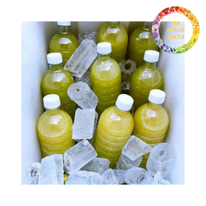 Bâtonnets/jus/débris de canne à sucre naturels sans sucre ajouté - Étiquette OEM - Offre à bon prix - Product Image 5