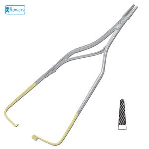 Porte-aiguille Arruga TC - Product Image 1