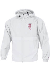 Survêtement baggy surdimensionné pour homme, ensemble pantalon de survêtement en nylon, streetwear, ensemble de jogging vintage vierge et personnalisé de 2 pièces pour homme - Product Image 3