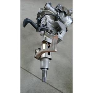 RENAULT Clio Serie IV (12>19) Columna de Dirección 488103594R Código Interno 2221840 - Product Image 2