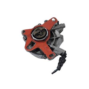 Bomba de Vacío para Frenos CITROEN Jumpy Van 9674192280 AHH (DW10FC), EHZ (DW10FDCU) Diésel 2000 (16>) - Product Image 4