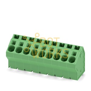 Phoenix Contact 1819273 - Nuevo - Product Image 1