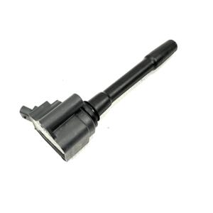 Bobina di Accensione per Jeep Compass Serie 55282087 55282328 Benzina 1300 (16>) - Product Image 5