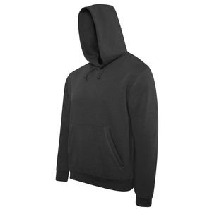 Sudaderas con capucha de algodón 100% para hombre, jersey de peso pesado, ropa de calle, sudaderas con capucha Unisex, sudaderas con capucha personalizadas en blanco al por mayor más vendidas - Product Image 2