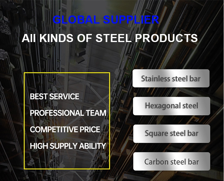 product-1-1