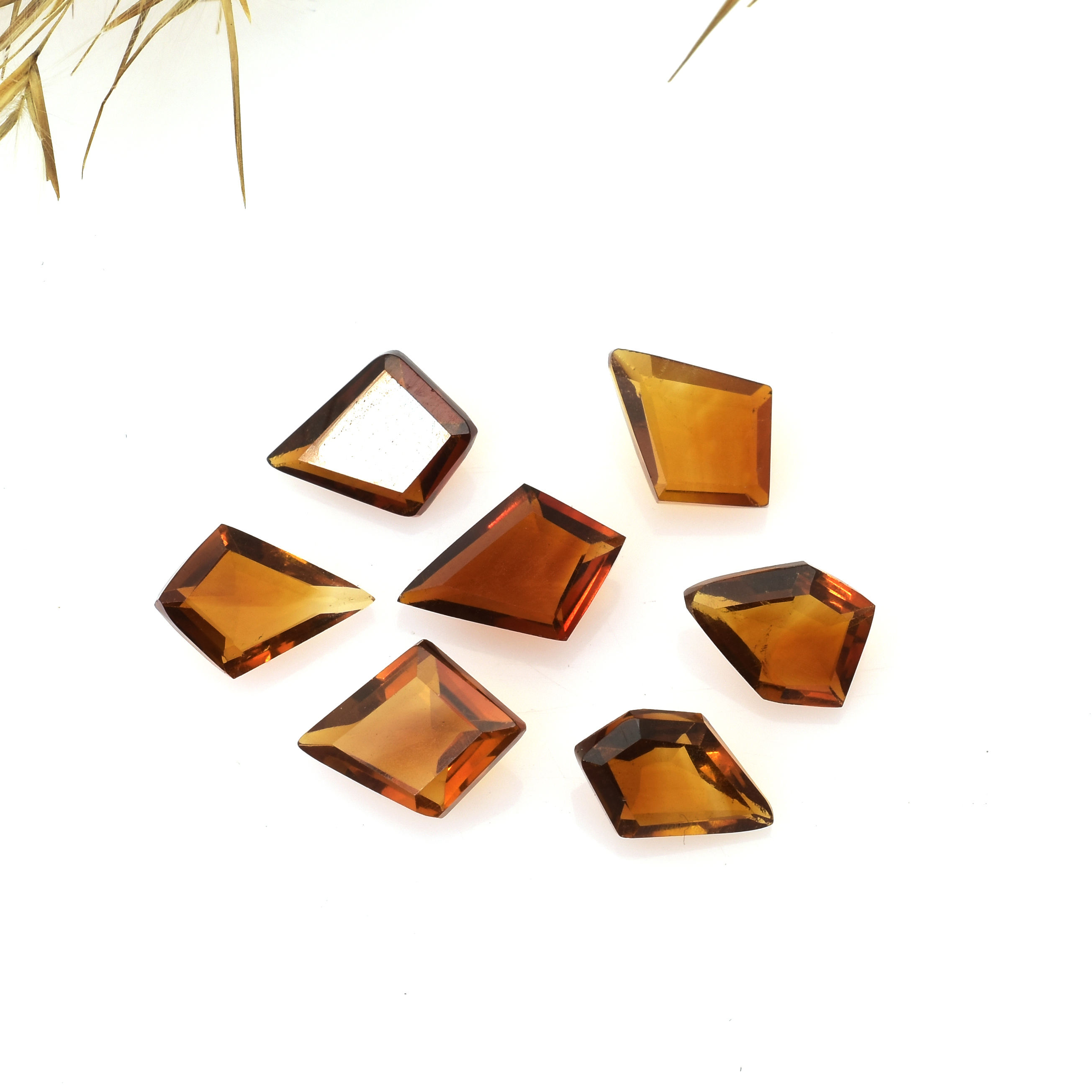 สีเหลือง